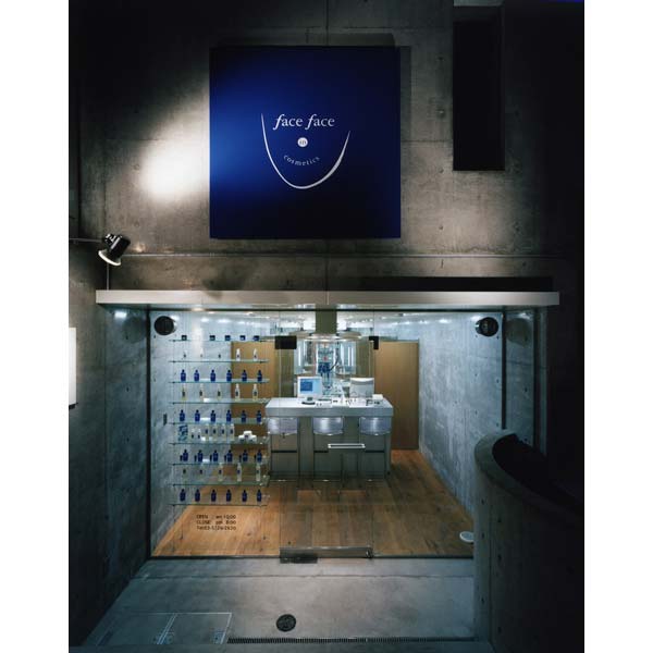 �t�F�C�X�t�F�C�X01