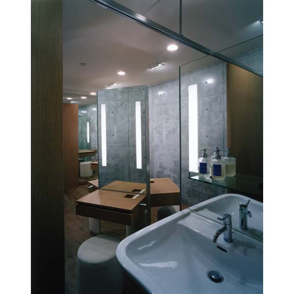 �t�F�C�X�t�F�C�X02