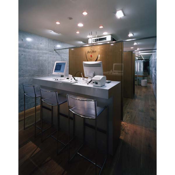 �t�F�C�X�t�F�C�X03