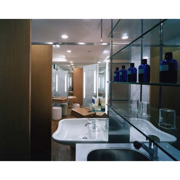 �t�F�C�X�t�F�C�X04