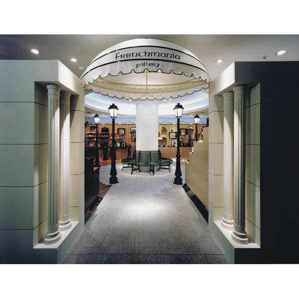 �t�����`�}�j�A01