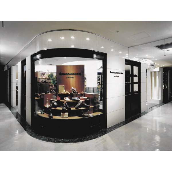 �t�����`�}�j�A02