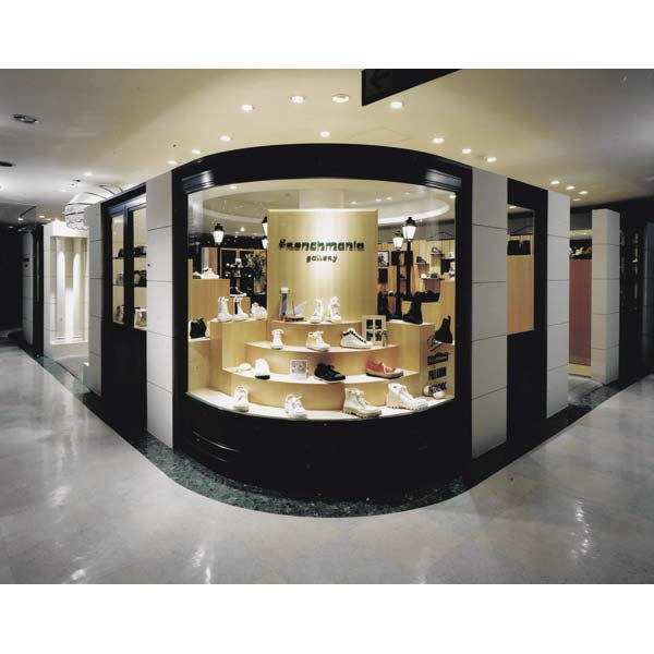 �t�����`�}�j�A03