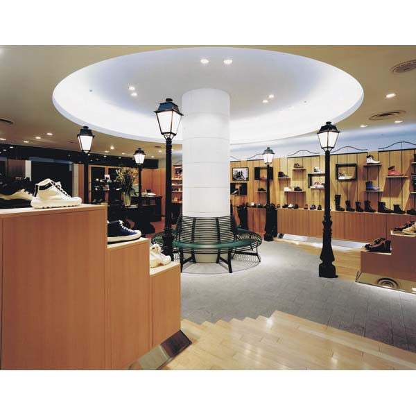 �t�����`�}�j�A04