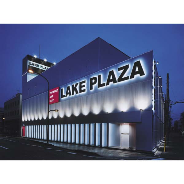 ���[�N�v���U01