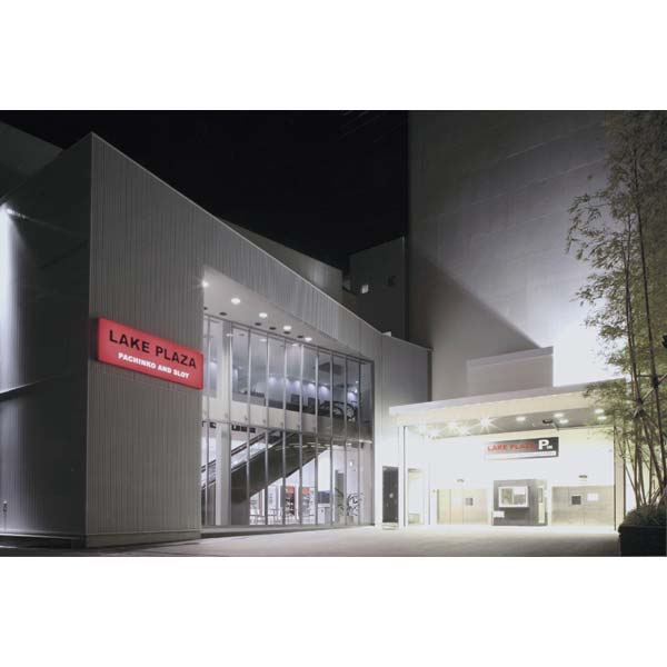 ���[�N�v���U02