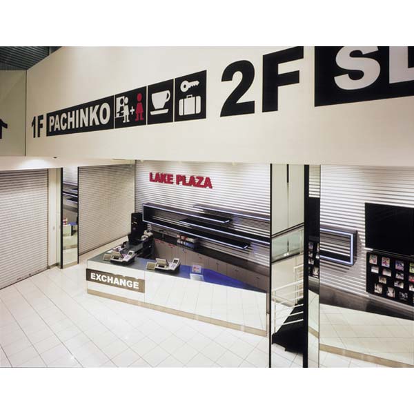 ���[�N�v���U03