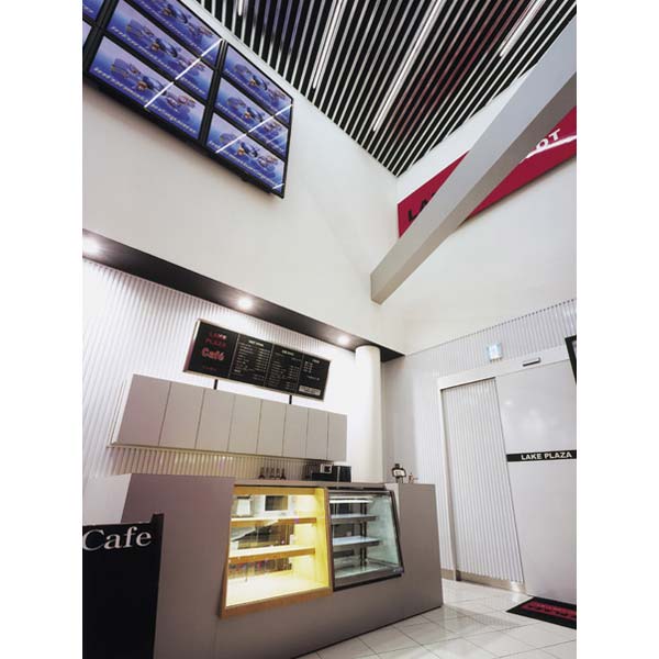 ���[�N�v���U04