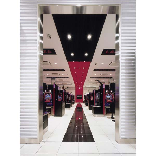 ���[�N�v���U05