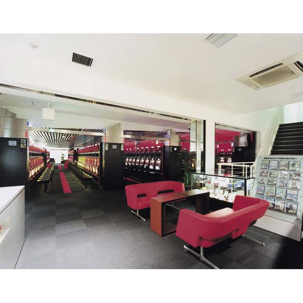 ���[�N�v���U06