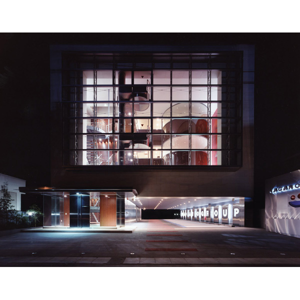 ���싻�Y �{�Ѓr��01