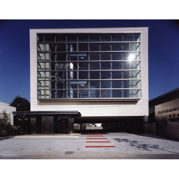 ���싻�Y �{�Ѓr��02