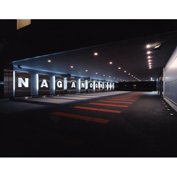 ���싻�Y �{�Ѓr��03