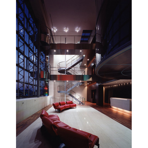 ���싻�Y �{�Ѓr��04