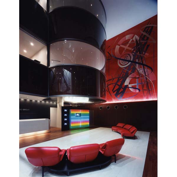 ���싻�Y �{�Ѓr��05