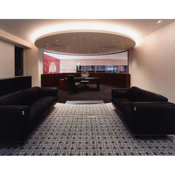 ���싻�Y �{�Ѓr��06