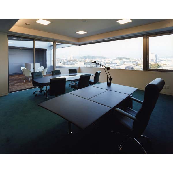 ���싻�Y �{�Ѓr��07