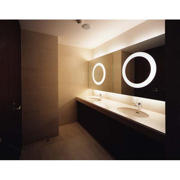 ���싻�Y �{�Ѓr��08