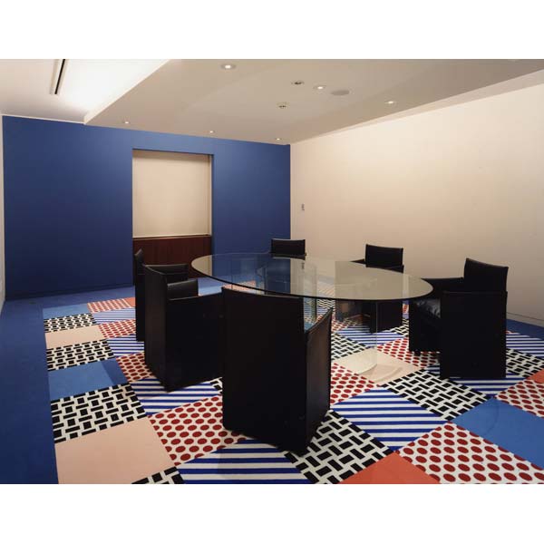 ���싻�Y �{�Ѓr��09