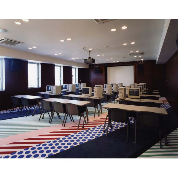 ���싻�Y �{�Ѓr��10