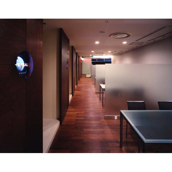 ���싻�Y �{�Ѓr��11