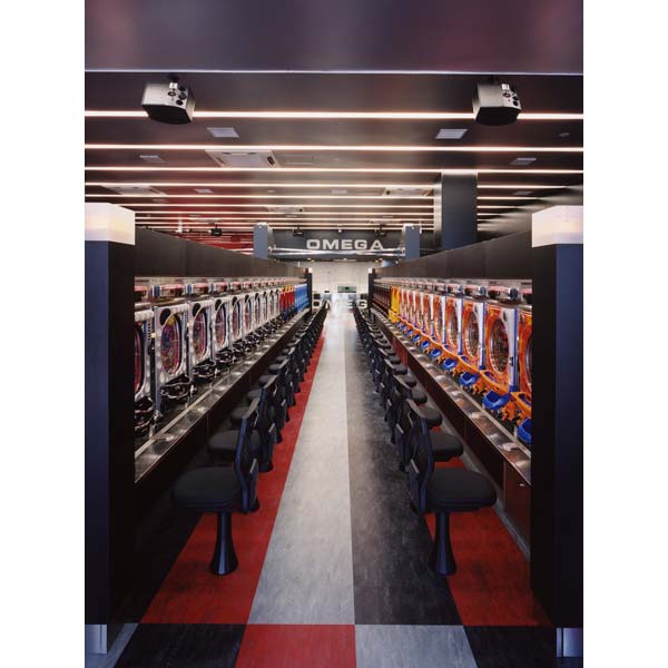 �ΎR�I���K02