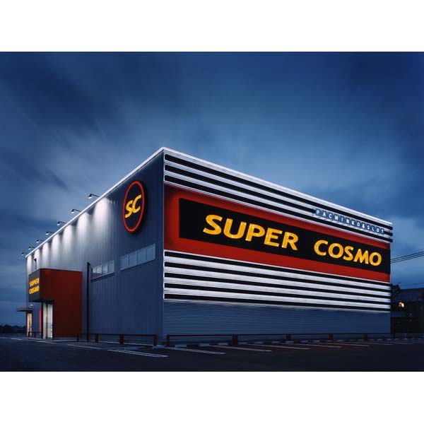 �X�[�p�[�R�X��01