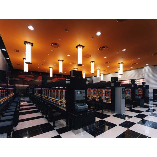 �X�[�p�[�R�X��02