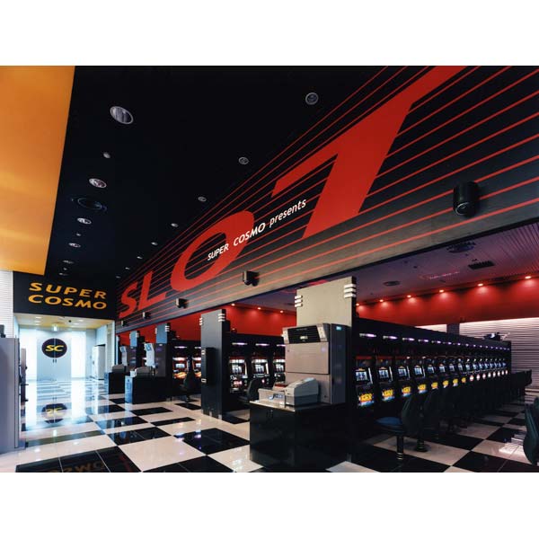 �X�[�p�[�R�X��03