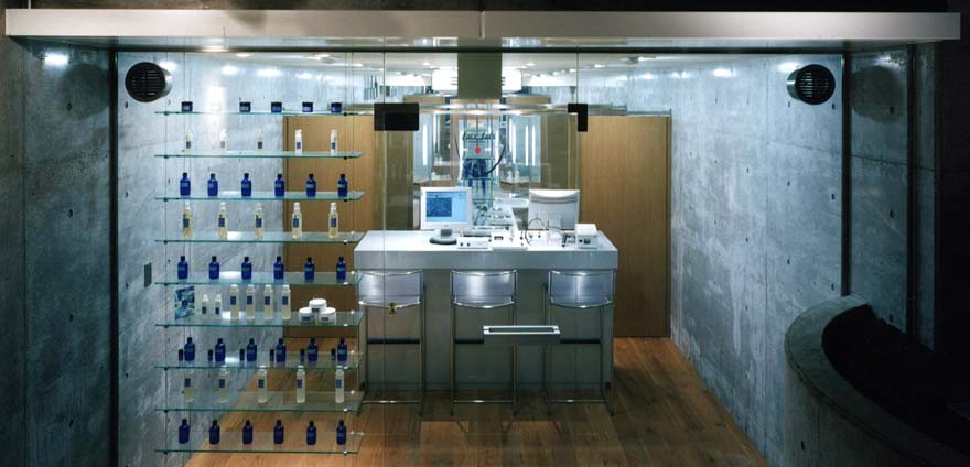 face & face : <a href=http://fukushimaplan.com/project-s1>read more...</a>